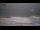 Webcam in Portimão, 2 mi away
