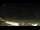 Webcam in Portimão, 19.3 mi away
