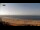Webcam in Portimão, 4.7 mi away