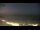 Webcam in Portimão, 19.9 mi away