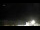 Webcam in Portimão, 9.8 mi away
