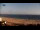 Webcam in Portimão, 5 km
