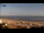 Webcam in Portimão, 34.8 km