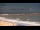 Webcam in Portimão, 19.9 mi away