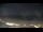 Webcam in Portimão, 14.5 mi away