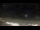 Webcam in Portimão, 14.8 mi away
