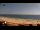 Webcam in Portimão, 11 km entfernt