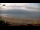 Webcam in Portimão, 78.7 km