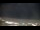 Webcam in Portimão, 6.8 mi away