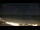Webcam in Portimão, 11 km
