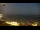 Webcam in Portimão, 14.5 mi away