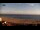 Webcam in Portimão, 34.8 km entfernt
