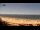 Webcam in Portimão, 5 km