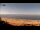 Webcam in Portimão, 14.5 mi away