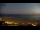 Webcam in Portimão, 1.9 mi away