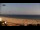 Webcam in Portimão, 5.3 mi away