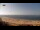 Webcam in Portimão, 7.9 km entfernt