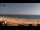Webcam in Portimão, 1.9 mi away