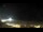 Webcam in Portimão, 106.4 km entfernt