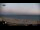 Webcam in Portimão, 6.8 mi away