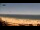Webcam in Portimão, 13.8 km