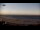 Webcam in Portimão, 42.4 mi away