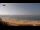 Webcam in Portimão, 9.8 mi away