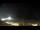 Webcam in Portimão, 113.8 km