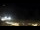 Webcam in Portimão, 29.3 km