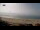Webcam in Portimão, 5.3 mi away