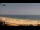 Webcam in Portimão, 19.3 mi away