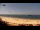 Webcam in Portimão, 5.3 mi away