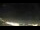 Webcam in Portimão, 50 km