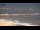 Webcam in Portimão, 447.6 km entfernt