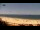 Webcam in Portimão, 9.8 mi away
