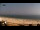 Webcam in Portimão, 17.2 km