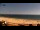 Webcam in Portimão, 5.3 mi away