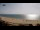 Webcam in Portimão, 8.3 mi away