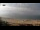 Webcam in Portimão, 1.9 mi away