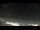 Webcam in Portimão, 19.9 mi away