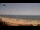Webcam in Portimão, 103 km entfernt