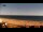 Webcam in Portimão, 6.6 mi away