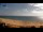 Webcam in Portimão, 37.7 km entfernt