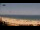Webcam in Portimão, 7.9 km entfernt
