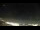 Webcam in Portimão, 38.3 km