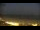 Webcam in Portimão, 50 km entfernt
