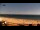 Webcam in Portimão, 34.8 km entfernt