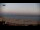 Webcam in Portimão, 78.7 km entfernt