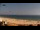 Webcam in Portimão, 17.6 km entfernt