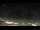 Webcam in Portimão, 5.3 mi away